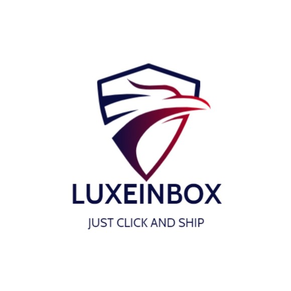 luxeinbox